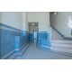 Properties for Sale_Apartments_FRONT PENTHOUSE FOR SALE IN LIDO DI FERMO OF APPROXIMATELY 90 M² COMMERCIAL. 90 M² TERRACE WITH WONDERFUL SEA VIEW in Le Marche_29